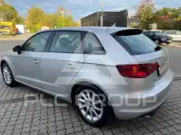 2013 Audi A3