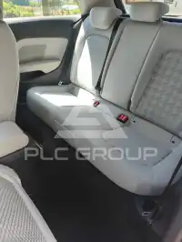 2013 Audi A3