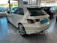 2013 Audi A3