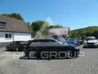 2013 Audi A3