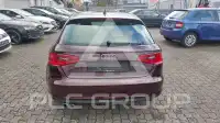 2013 Audi A3