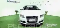 2013 Audi A3