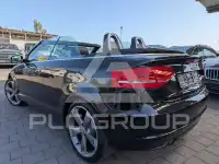 2013 Audi A3