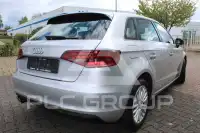 2013 Audi A3