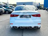 2013 Audi A3