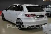 2013 Audi A3