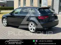 2013 Audi A3