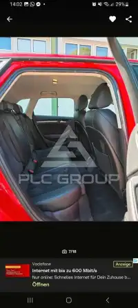 2013 Audi A3