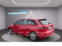2013 Audi A3