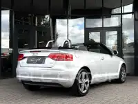 2013 Audi A3