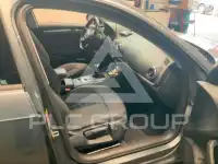 2013 Audi A3