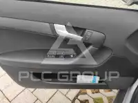 2013 Audi A3
