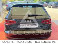 2013 Audi A3