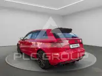 2013 Audi A3