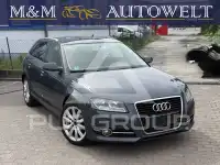 2013 Audi A3