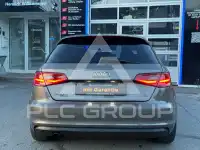 2013 Audi A3