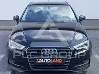 2013 Audi A3