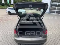 2013 Audi A3