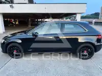 2013 Audi A3