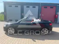 2013 Audi A3