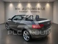 2013 Audi A3