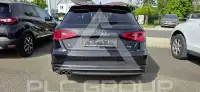 2013 Audi A3