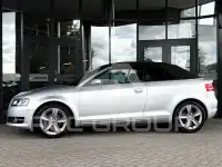 2013 Audi A3