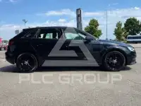 2013 Audi A3