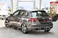 2013 Audi A3