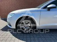 2013 Audi A3