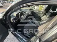 2013 Audi A3