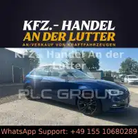 2013 Audi A3