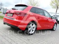 2013 Audi A3