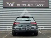 2013 Audi A3
