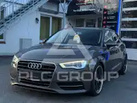 2013 Audi A3