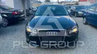 2013 Audi A3