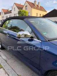 2013 Audi A3