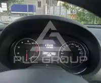 2013 Audi A3