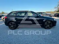 2013 Audi A3