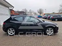 2013 Audi A3