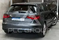 2013 Audi A3