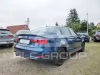 2013 Audi A3