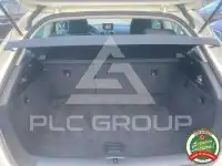 2013 Audi A3