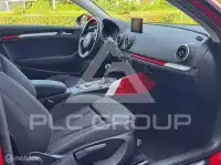 2013 Audi A3
