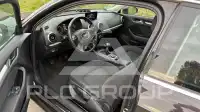 2013 Audi A3