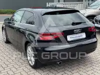 2013 Audi A3