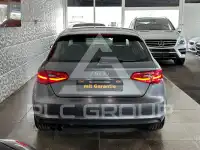 2013 Audi A3