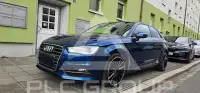 2013 Audi A3