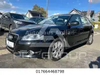 2013 Audi A3