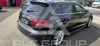 2013 Audi A3